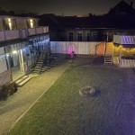 Regim Hotelier Garsoniera Delia Brașov Brasov