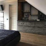 Regim Hotelier Garsoniera Delia Brașov Brasov