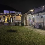 Regim Hotelier Garsoniera Delia Brașov Brasov