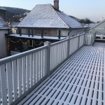 Regim Hotelier Garsoniera Delia Brașov Brasov