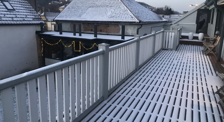 Regim Hotelier Garsoniera Delia Brașov Brasov