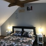 Regim Hotelier Garsoniera Delia Brașov Brasov