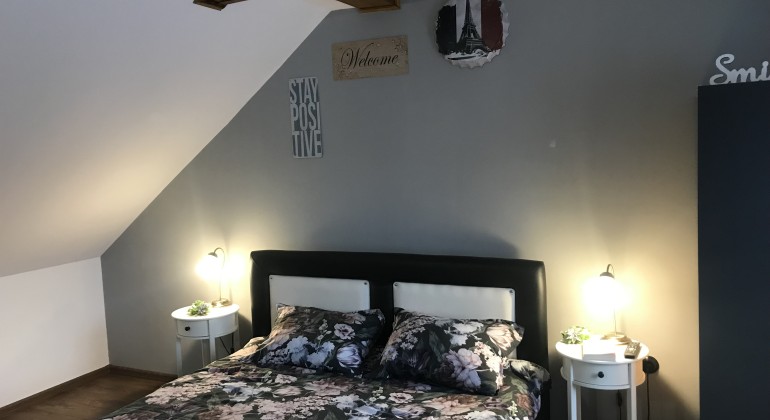 Regim Hotelier Garsoniera Delia Brașov Brasov