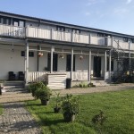 Regim Hotelier Garsoniera Delia Brașov Brasov