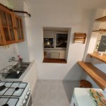 Regim Hotelier Homebcn Brasov