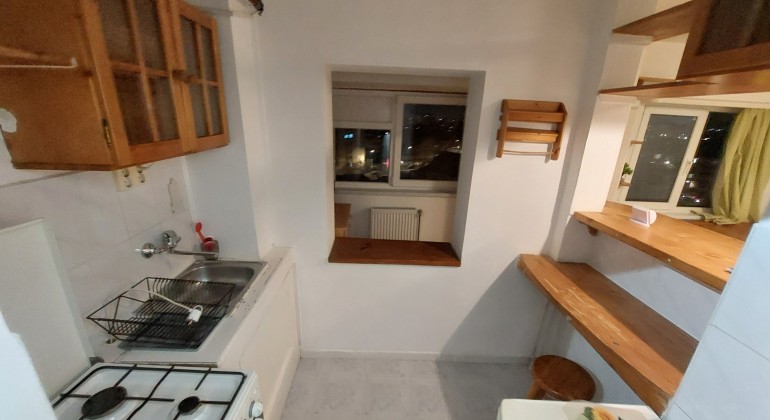 Regim Hotelier Homebcn Brasov