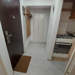 Regim Hotelier Homebcn Brasov