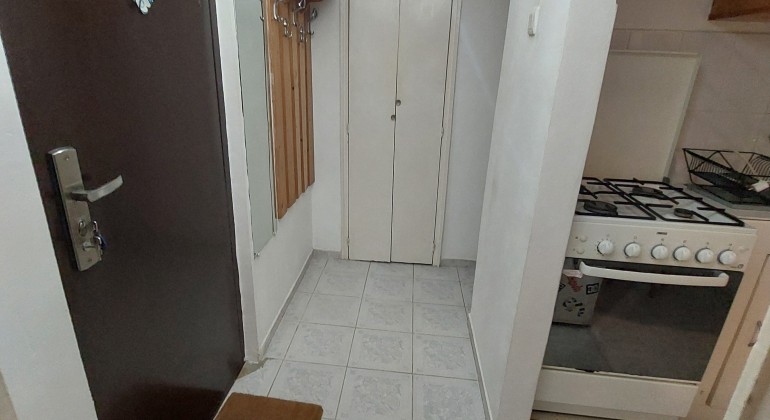 Regim Hotelier Homebcn Brasov