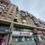 Regim Hotelier Homebcn Brasov