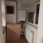 Regim Hotelier Homebcn Brasov