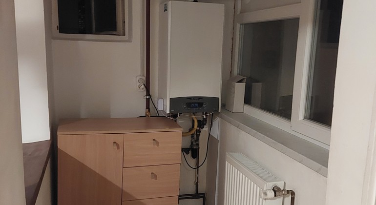 Regim Hotelier Homebcn Brasov