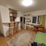 Regim Hotelier Homebcn Brasov