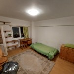 Regim Hotelier Homebcn Brasov