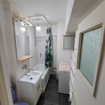 Regim Hotelier Homebcn Brasov