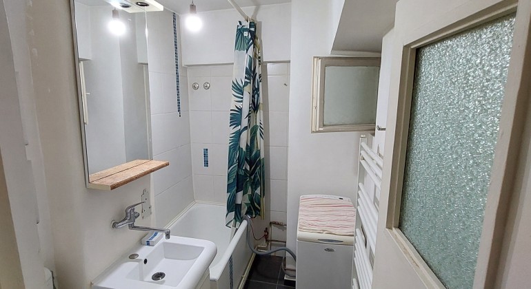 Regim Hotelier Homebcn Brasov