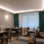 Hotel Hera Predeal