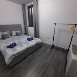 Apartment for rent House Side by Side Brasov