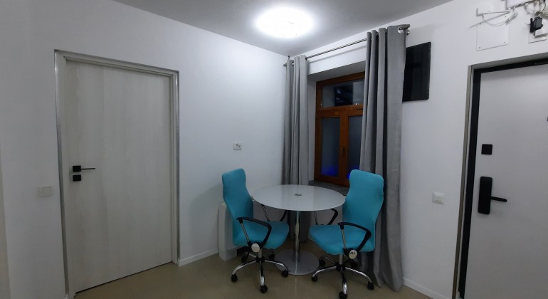 Apartment for rent House Side by Side Brasov