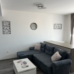 Apartment for rent Moncler Residence Brasov