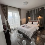 Regim Hotelier Moncler Residence Brasov