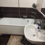 Regim Hotelier Morari Mioara Brasov