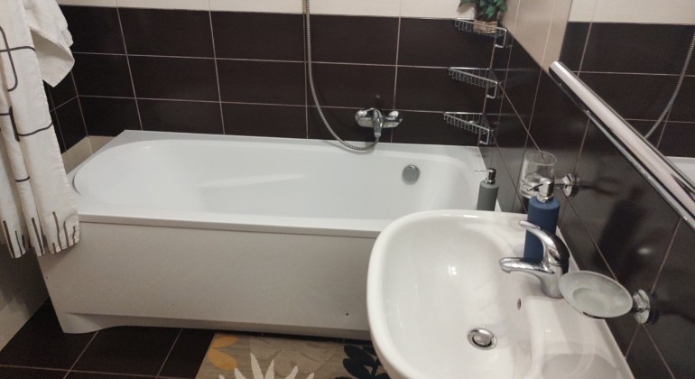 Regim Hotelier Morari Mioara Brasov