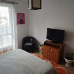 Regim Hotelier Morari Mioara Brasov