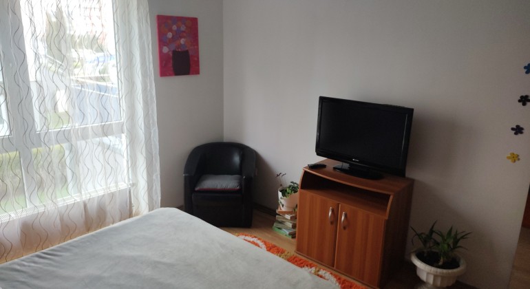 Regim Hotelier Morari Mioara Brasov