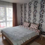 Regim Hotelier Morari Mioara Brasov