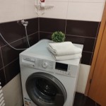 Regim Hotelier Morari Mioara Brasov