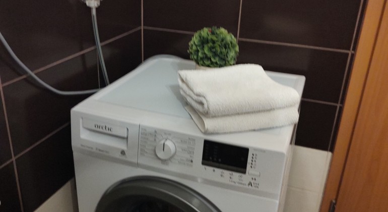 Regim Hotelier Morari Mioara Brasov