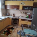 Regim Hotelier Morari Mioara Brasov