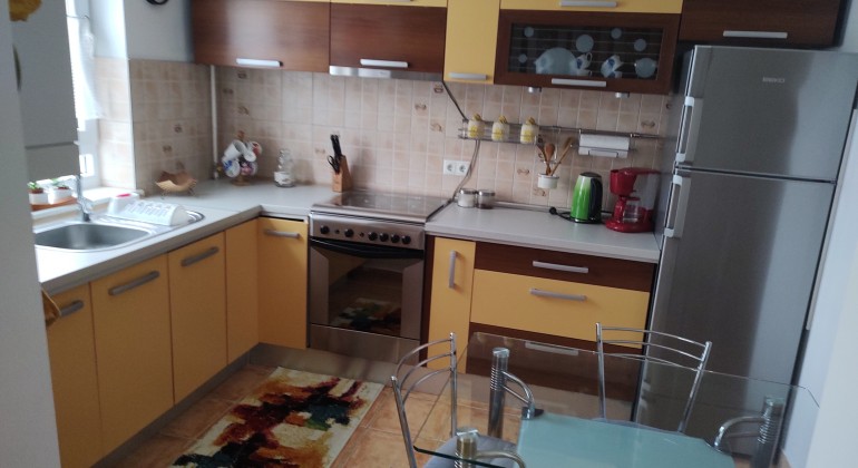 Regim Hotelier Morari Mioara Brasov