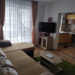 Regim Hotelier Morari Mioara Brasov