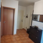 Regim Hotelier Morari Mioara Brasov