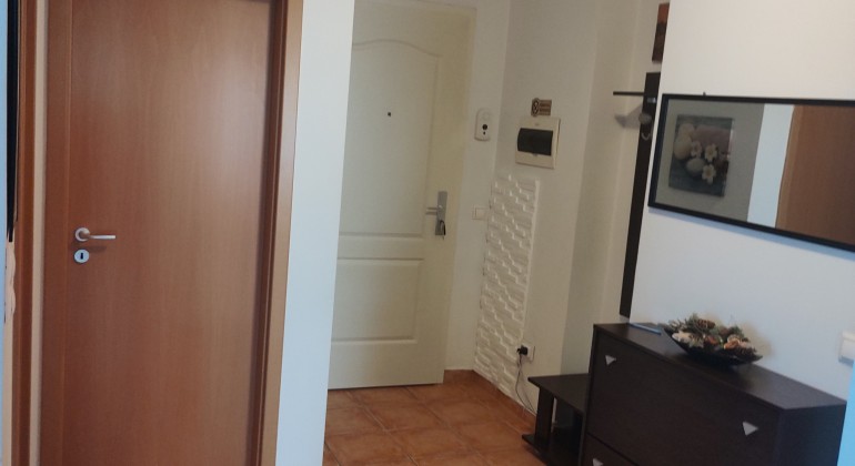 Regim Hotelier Morari Mioara Brasov