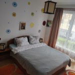 Regim Hotelier Morari Mioara Brasov