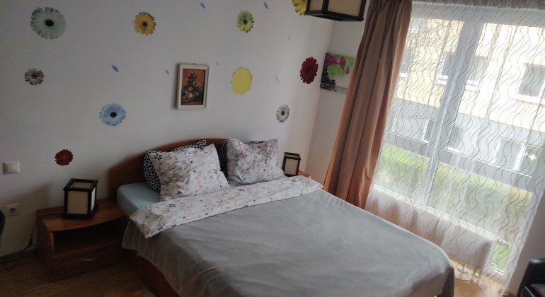 Regim Hotelier Morari Mioara Brasov