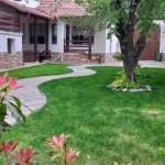 Pensions Pensiunea Morii Cristian