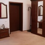 Pensions Pensiunea Morii Cristian