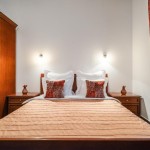 Pensions Pensiunea Morii Cristian