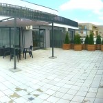 Regim Hotelier Penthouse City View Brasov