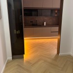 Regim Hotelier PENTHOUSE LUXURY Jacuzzi Terasă 85 mp Parcare Subterană Coresi Brașov Brasov