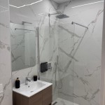 Regim Hotelier PENTHOUSE LUXURY Jacuzzi Terasă 85 mp Parcare Subterană Coresi Brașov Brasov