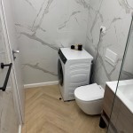 Regim Hotelier PENTHOUSE LUXURY Jacuzzi Terasă 85 mp Parcare Subterană Coresi Brașov Brasov