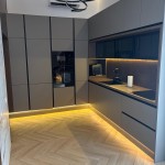 Regim Hotelier PENTHOUSE LUXURY Jacuzzi Terasă 85 mp Parcare Subterană Coresi Brașov Brasov