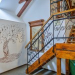 Apartment for rent Residence Ambient Brasov