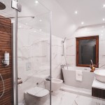 Vila Roots Villa | Sequoia Brasov