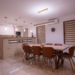 Vila Roots Villa | Sequoia Brasov