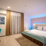 Vila Roots Villa | Sequoia Brasov